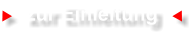 zur Einleitung