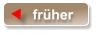 früher