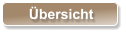 Übersicht
