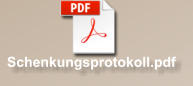 Schenkungsprotokoll.pdf