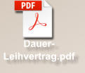 Dauer-Leihvertrag.pdf