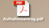 Aufnahmeantrag.pdf