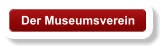 Der Museumsverein