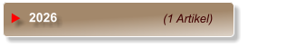 (1 Artikel) 2026